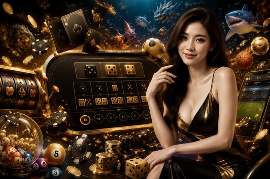 wx777