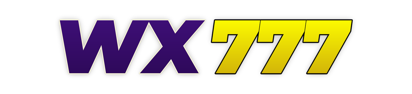 wx777